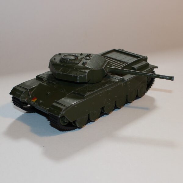 Dinky Toys 651 Centurion Tank