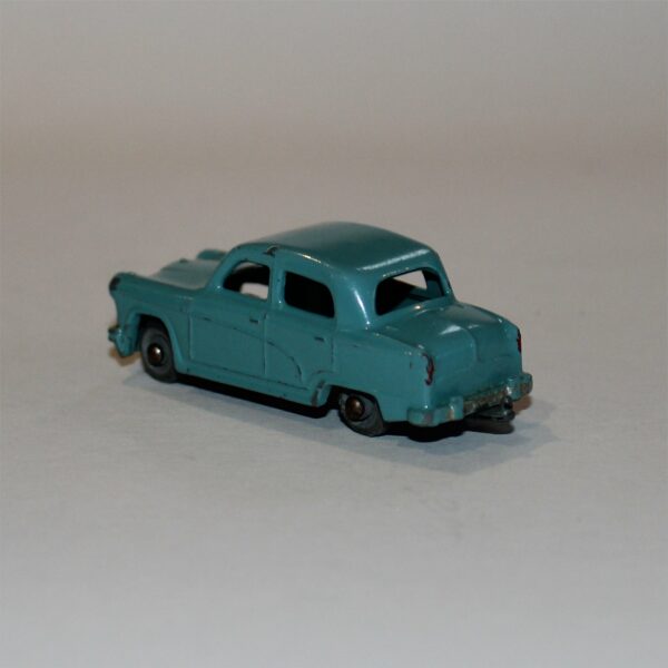 Matchbox Lesney 36 a Austin A60 Sedan Loose No Box